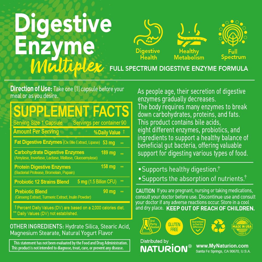 digestive-enzyme-multiplex-multi-enzymes-6.jpg