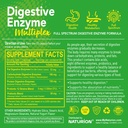 digestive-enzyme-multiplex-multi-enzymes-6.jpg