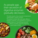 digestive-enzyme-multiplex-multi-enzymes-4.jpg