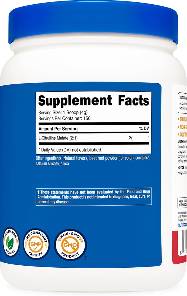 nutricost-l-citrulline-malate-21-600-gra-5.jpg