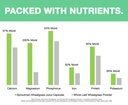 organic-wheatgrass-juice-powder-capsules-4.jpg