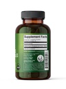 organic-wheatgrass-juice-powder-capsules-3.jpg