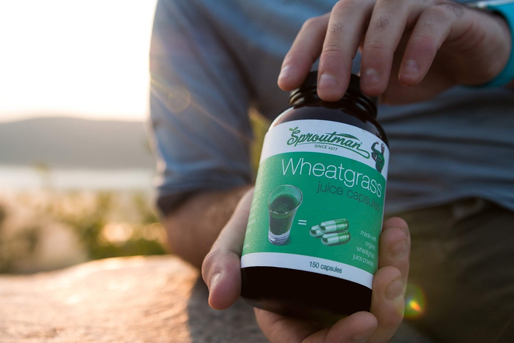 organic-wheatgrass-juice-powder-capsules-5.jpg