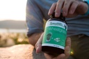 organic-wheatgrass-juice-powder-capsules-5.jpg