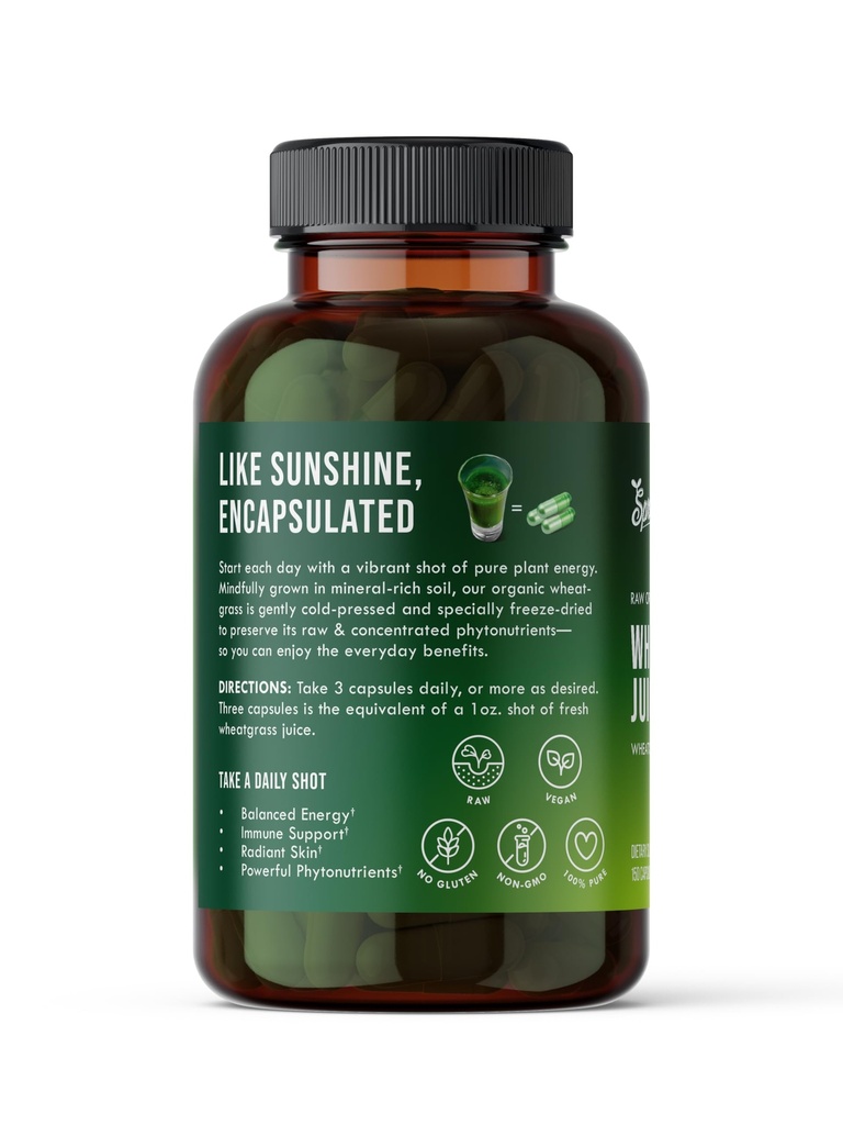 organic-wheatgrass-juice-powder-capsules-2.jpg