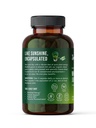 organic-wheatgrass-juice-powder-capsules-2.jpg