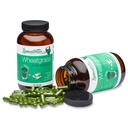 organic-wheatgrass-juice-powder-capsules-6.jpg