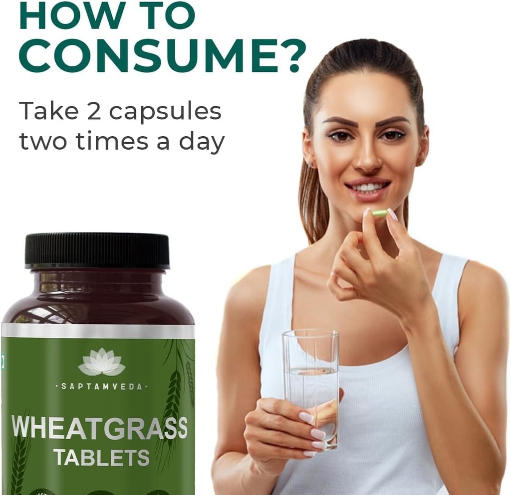 organic-wheat-grass-tablets-120-tablets--3.jpg