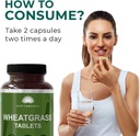 organic-wheat-grass-tablets-120-tablets--3.jpg