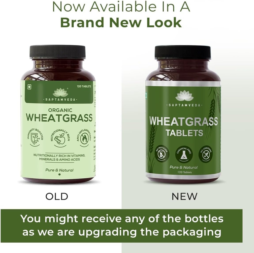 organic-wheat-grass-tablets-120-tablets--2.jpg