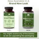 organic-wheat-grass-tablets-120-tablets--2.jpg