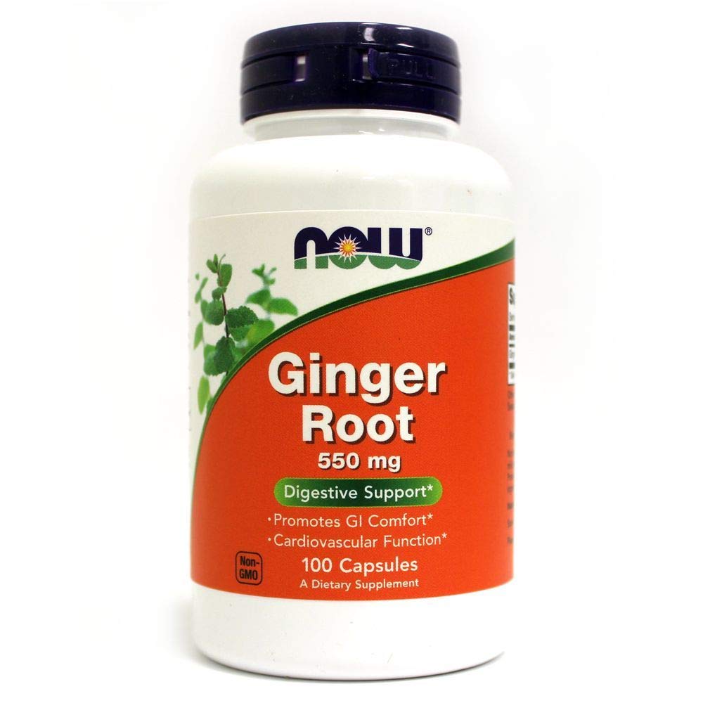 now-foods-ginger-root-100-capsules-550mg-2.jpg