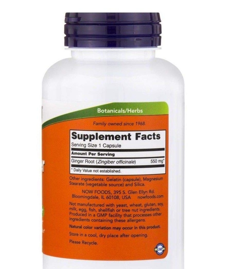 now-foods-ginger-root-100-capsules-550mg-3.jpg