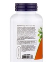 now-foods-ginger-root-100-capsules-550mg-4.jpg