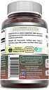 amazing-formulas-pine-bark-extract-100-m-2.jpg