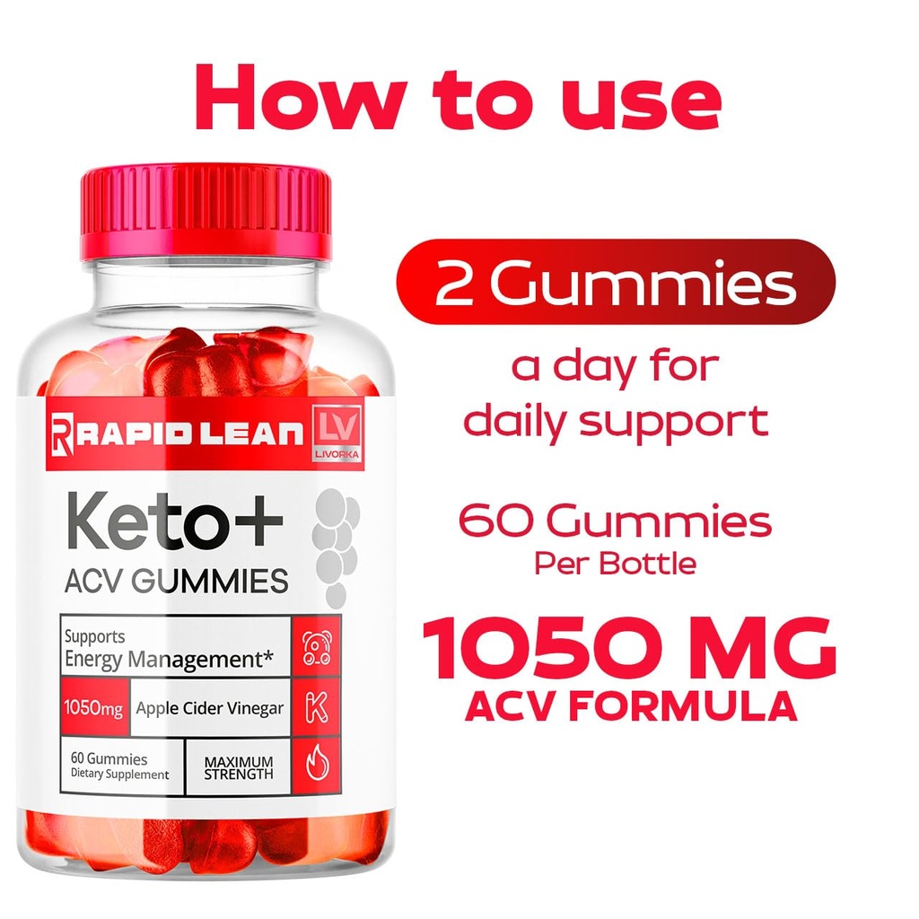 rapid-lean-keto-acv-gummies-weight-loss--3.jpg