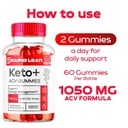 rapid-lean-keto-acv-gummies-weight-loss--3.jpg