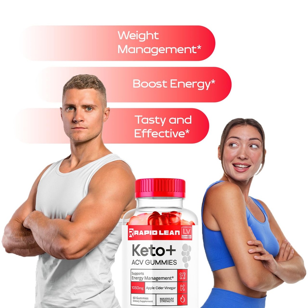 rapid-lean-keto-acv-gummies-weight-loss--2.jpg