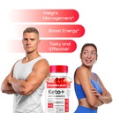 rapid-lean-keto-acv-gummies-weight-loss--2.jpg