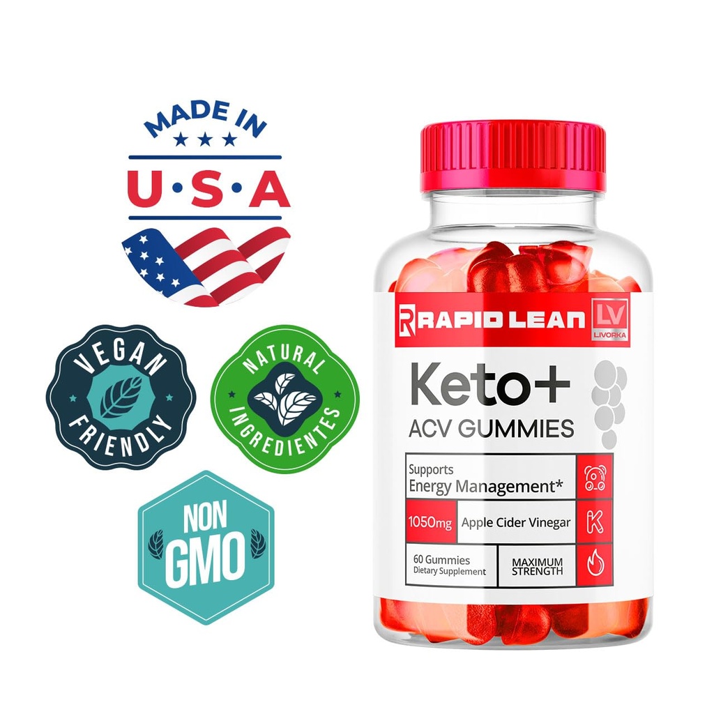 rapid-lean-keto-acv-gummies-weight-loss--4.jpg