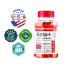 rapid-lean-keto-acv-gummies-weight-loss--4.jpg