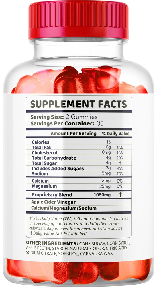 rapid-lean-keto-acv-gummies-weight-loss--6.jpg
