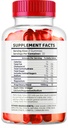rapid-lean-keto-acv-gummies-weight-loss--6.jpg