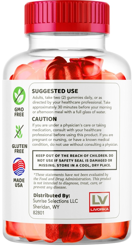 rapid-lean-keto-acv-gummies-weight-loss--5.jpg