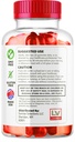 rapid-lean-keto-acv-gummies-weight-loss--5.jpg