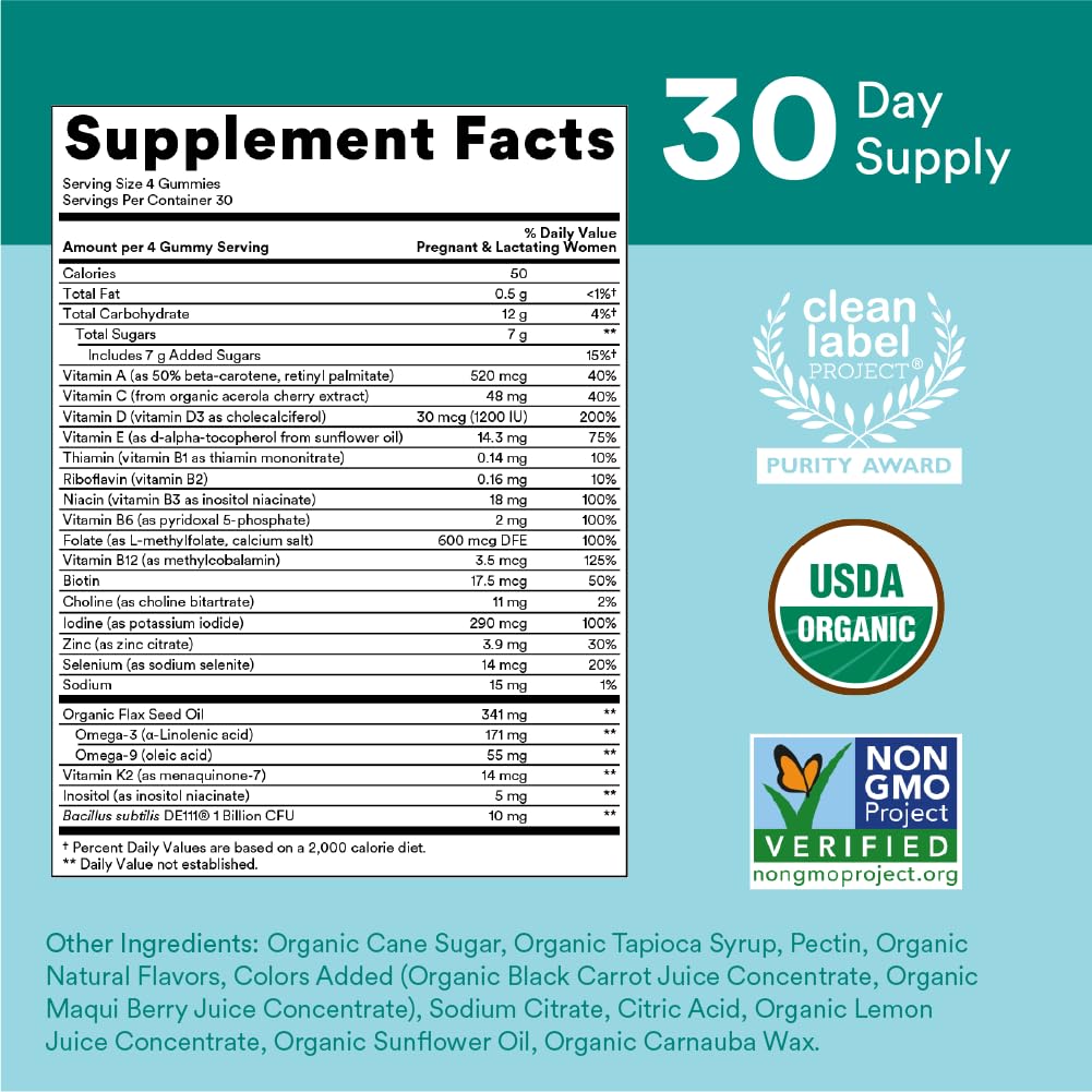 smartypants-organic-prenatal-vitamins-fo-4.jpg