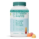 smartypants-organic-prenatal-vitamins-fo-5.jpg