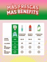 klass-vida-hydration-energy-electrolyte--6.jpg