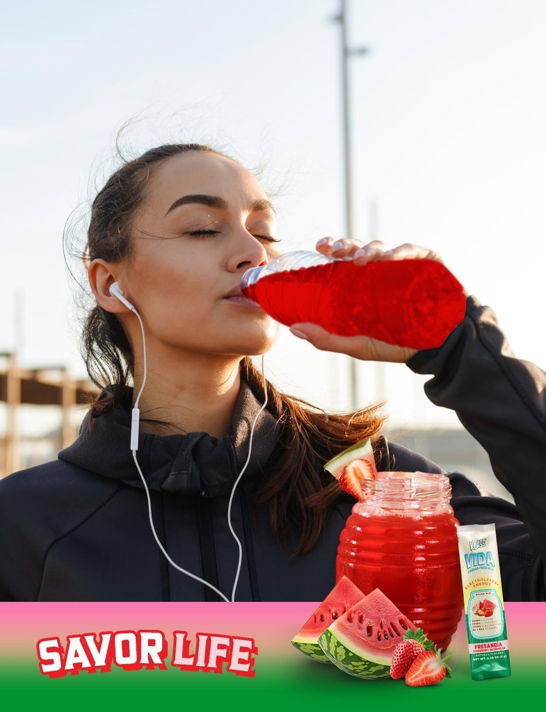 klass-vida-hydration-energy-electrolyte--5.jpg