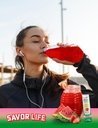 klass-vida-hydration-energy-electrolyte--5.jpg