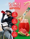 klass-vida-hydration-energy-electrolyte--3.jpg
