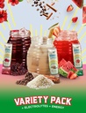 klass-vida-hydration-energy-electrolyte--4.jpg