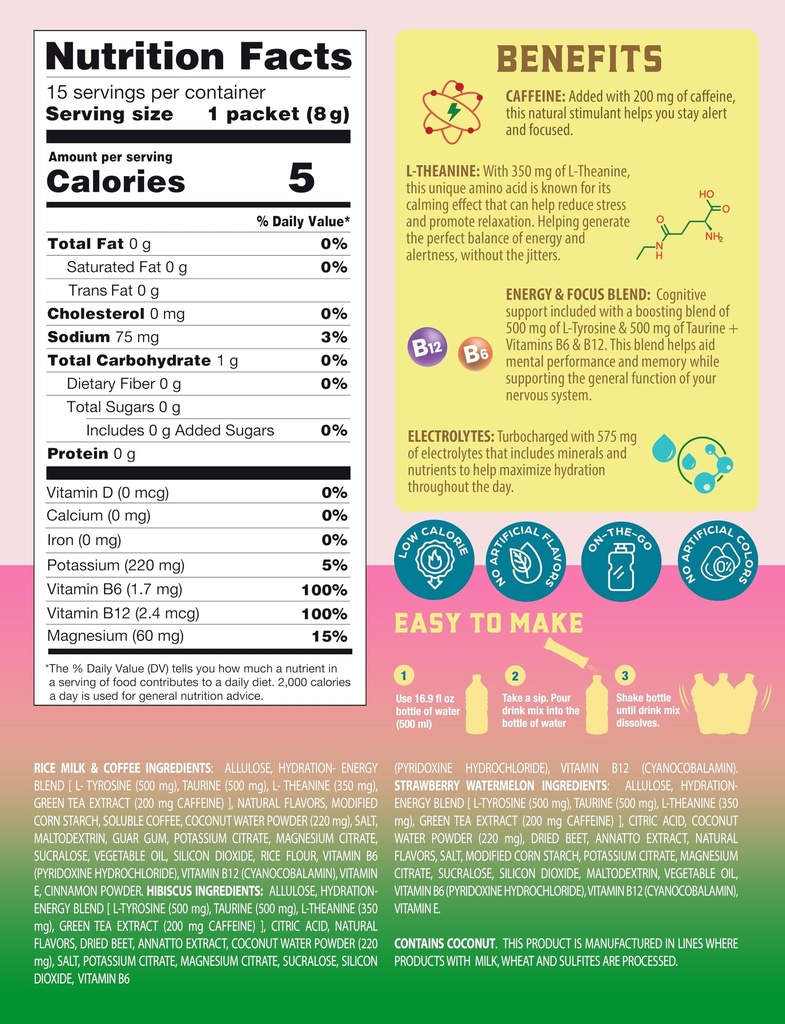 klass-vida-hydration-energy-electrolyte--2.jpg