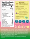 klass-vida-hydration-energy-electrolyte--2.jpg