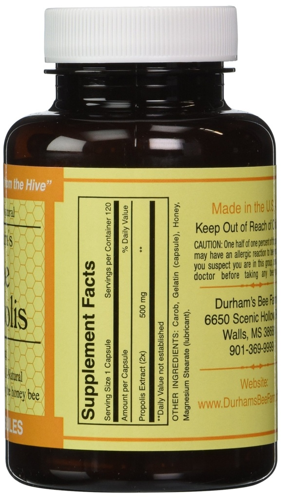durham-s-bee-propolis-500mg-120-capsules-2.jpg