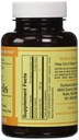 durham-s-bee-propolis-500mg-120-capsules-2.jpg