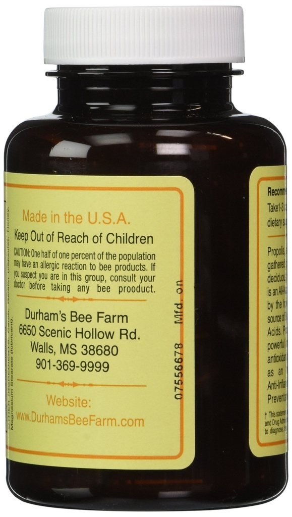 durham-s-bee-propolis-500mg-120-capsules-3.jpg