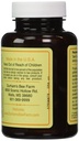 durham-s-bee-propolis-500mg-120-capsules-3.jpg