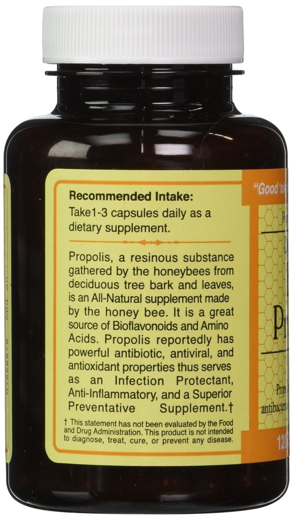 durham-s-bee-propolis-500mg-120-capsules-4.jpg