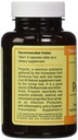 durham-s-bee-propolis-500mg-120-capsules-4.jpg