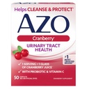 azo-cranberry-urinary-tract-health-100-s-5.jpg