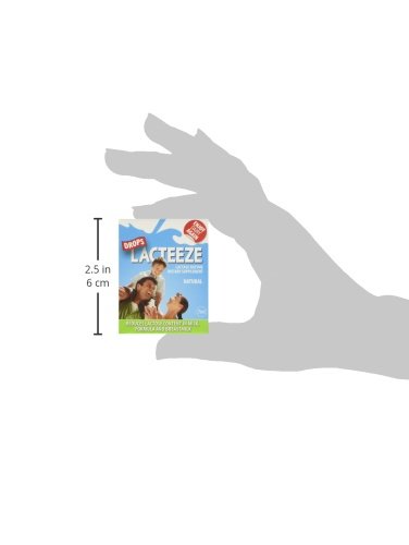 gelda-scientific-lacteeze-drops-7-ml-liq-3.jpg