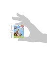 gelda-scientific-lacteeze-drops-7-ml-liq-3.jpg