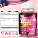 quercetin-gummies---quercetin-with-vitam-2.jpg