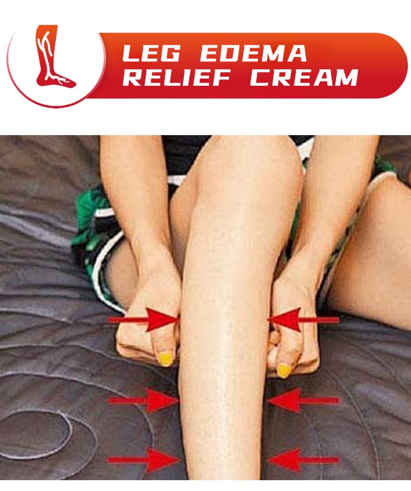 leg-slimming-massage-cream-soothing-swel-6.jpg