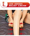 leg-slimming-massage-cream-soothing-swel-6.jpg